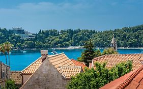 Villa Anita, Cavtat